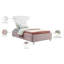 Lit plateforme Ulm-374437493-374437494