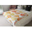 Rehobeth Quilted Throw Blanket