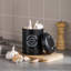 Claireville Food Storage Container