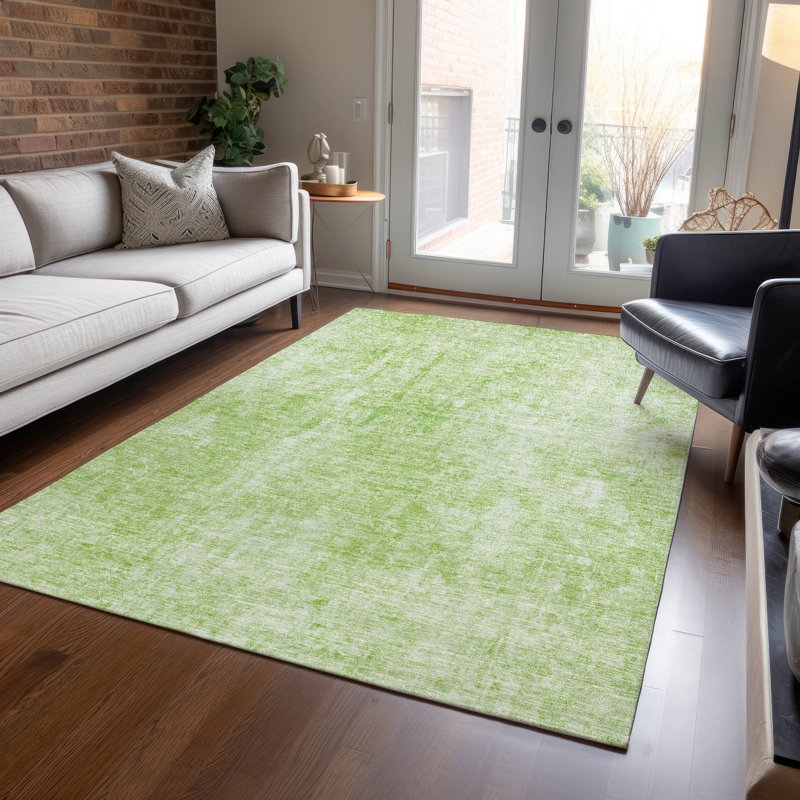 Tapis Caseville, Rectangulaire 8 pi x 10 pi