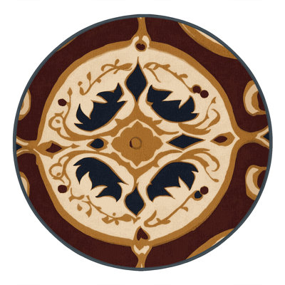 Tapis Royal