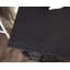 Commode 4 tiroirs