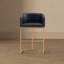 Tabouret de bar et de comptoir Louvre-802343806-683688364