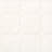 TOWN & COUNTRY EVERYDAY Ultra Plush Solid Tufted Windowpane Machine Washable Bath Mat 20"x32"-98665105