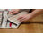 Shroyer Performance Geometric Rug-38033098