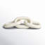 Ocarina Marble Chain Link-1520207041