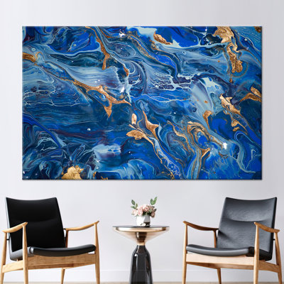 Print on Canvas