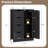 Free-Standing Bathroom Storage Cabinet-966596739