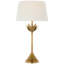 Julie Neill Alberto Large Table Lamp-104652900