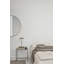 Fera Frame Nesting Tables-1053934055