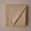 Classic Linen Flat Sheet-754844614-754844611