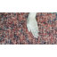 Tapis Nomad-612145886