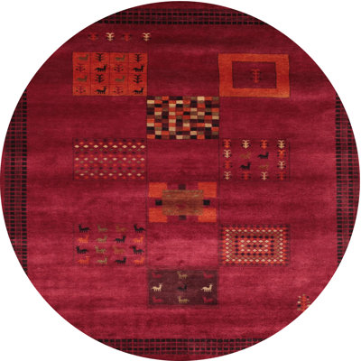 Indoor Rug