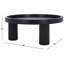 Table basse Eleanne-1004424563