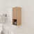 Imitation chêne