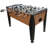ProForce 56'' Foosball Table