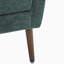Fauteuil d'appoint Kawonna-703088388