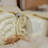 Wooly Pillow For Bedrooms, Wool Fill Comfortable Pillow