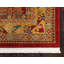 Tapis rouge Eesi-23394354