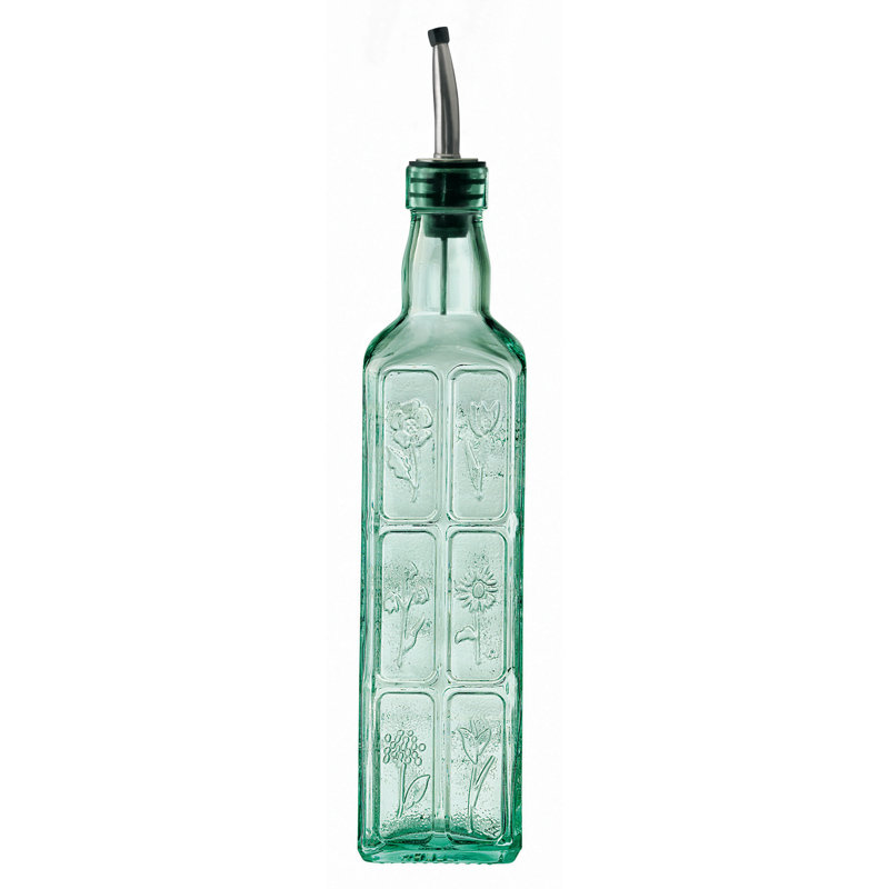 0.5L Carafe