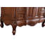Ensemble de meuble-lavabo simple 42 po Northwich-1818819488-1798357341