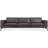 New Standard Upholstered Sofa-94581402-94582247
