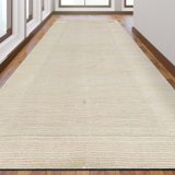 Wool Area Rug