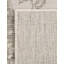 Tapis laminé orné-1430715021