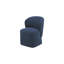 Angeliah Upholstered Parsons Chair-807304751
