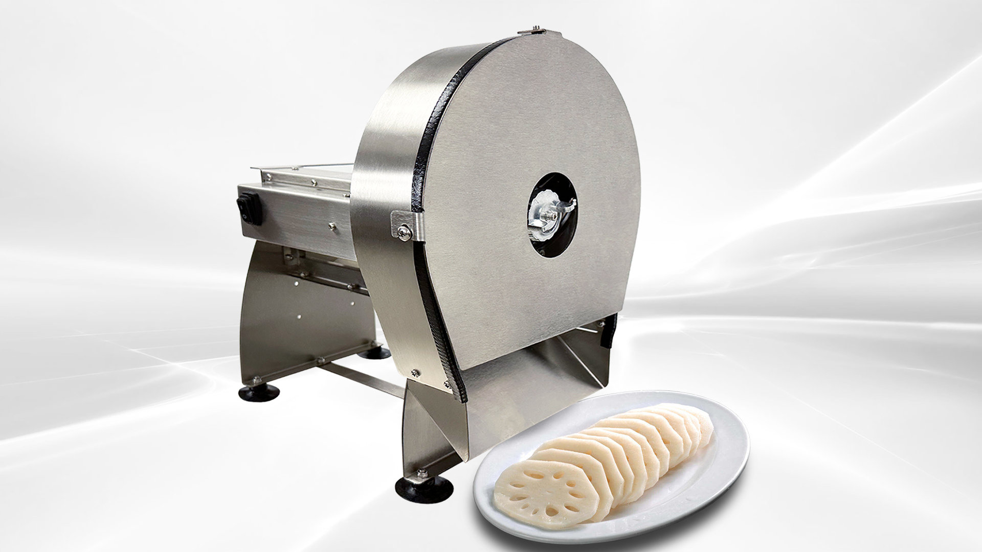 https://assets.wfcdn.com/im/19899661/compr-r85/2616/261650760/electric-commercial-vegetables-onion-cutting-machine.jpg