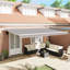 Retractable Awning-1318715942-1318716098
