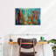 Senne Still Life Golden Bowles-107699057