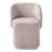 Bronstein Vanity Chair-165518909