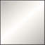Floater 1 Solid Wood Beveled Mirror-1833252010-1833252012-1833252001