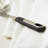 BergHOFF Leo Graphite Stainless Steel Skimmer