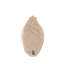 Oreiller Komodo Sand-118933622-118933620