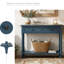 Armoire de rangement de bureau à 2 tiroirs de 35,34 po de largeur-1750689630
