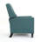Heidegret Upholstered Recliner-1028286935
