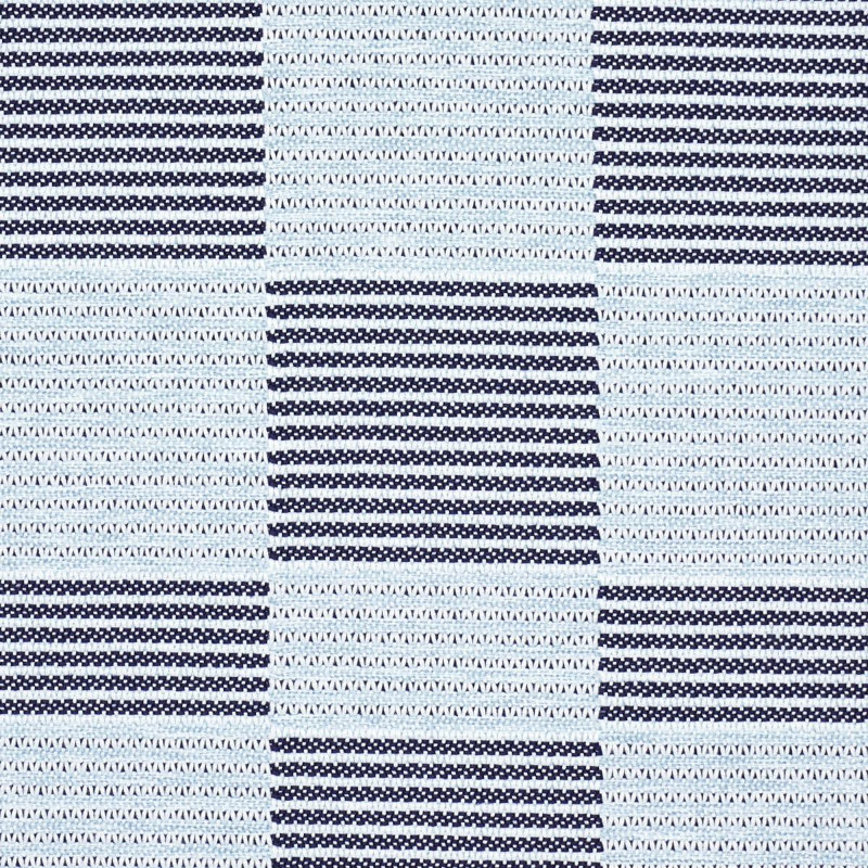 Tissu intérieur / extérieur Morro, Chambray