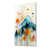 Toile tendue