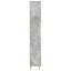 Linen Cabinet-1176313974