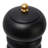 Modern Wood Salt And Pepper Mill