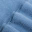 Bath Sheet-829552137
