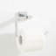 Albury Collection Wall-Mount Toilet Paper Holder-70052191