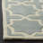 Paddy Hand Tufted Wool Geometric Rug-19272504