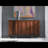 Accent Cabinet