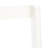 Joe Ladder Bookcase-284297247-284318139