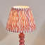 Bibury Wood Table Lamp-123696589