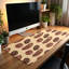 Polyester Desk Pad-1190046013