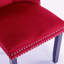 Chaise Ariha-1474756236-1474756245